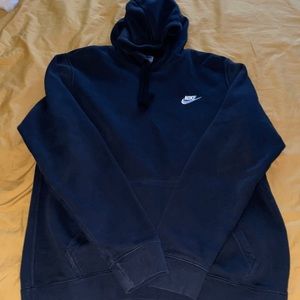 Nike Sweater